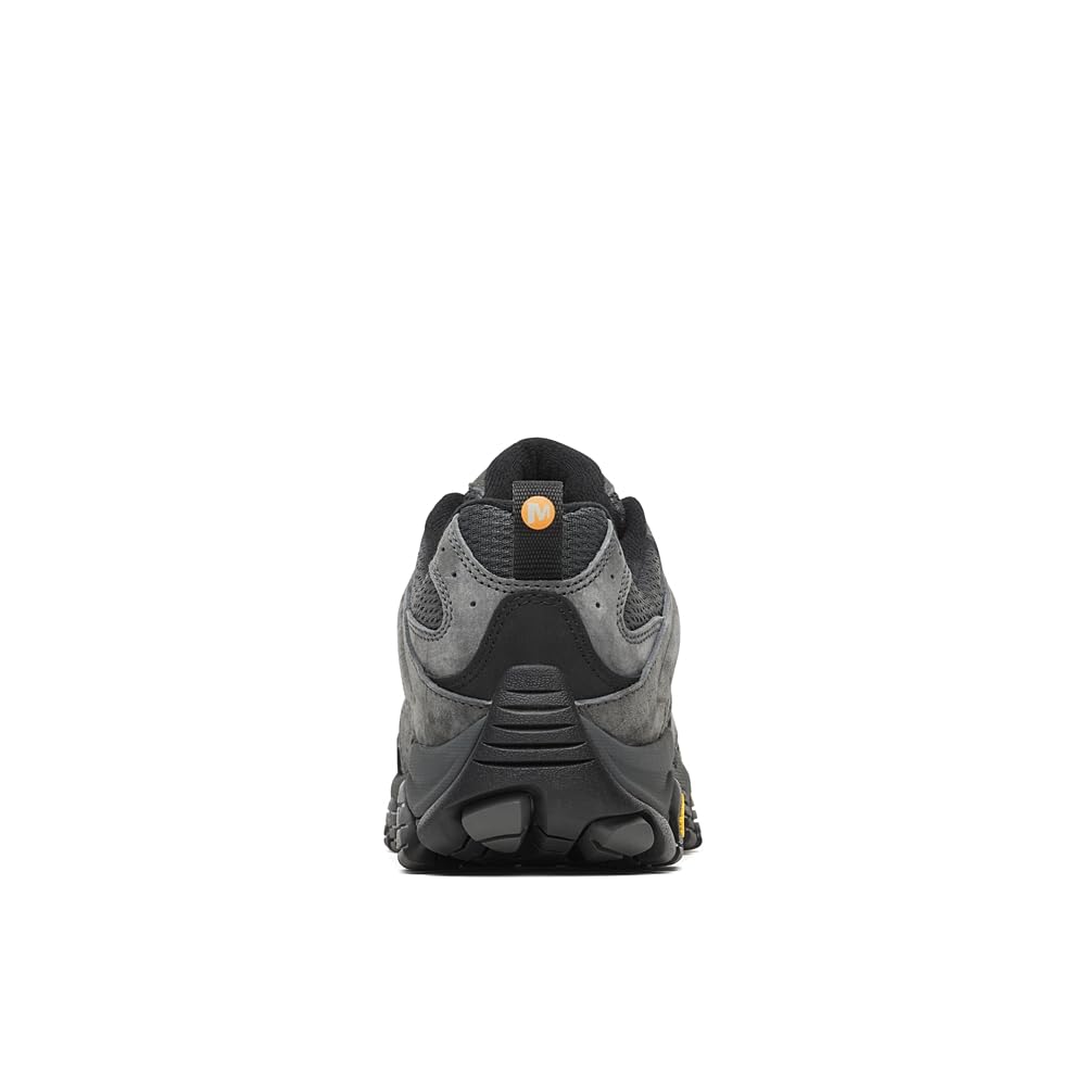 Merrell Moab 3 Homme Chaussures de Randonnée, Granite V2, 43 EU Ma boutique