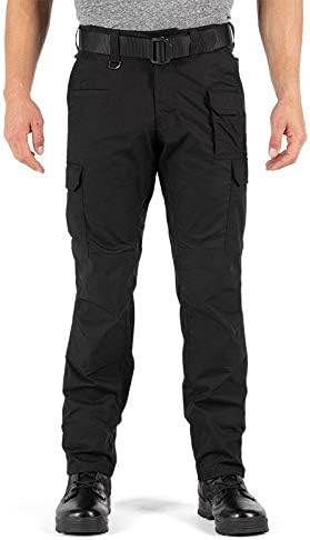 5.11 ABR Pro Pant 5.11