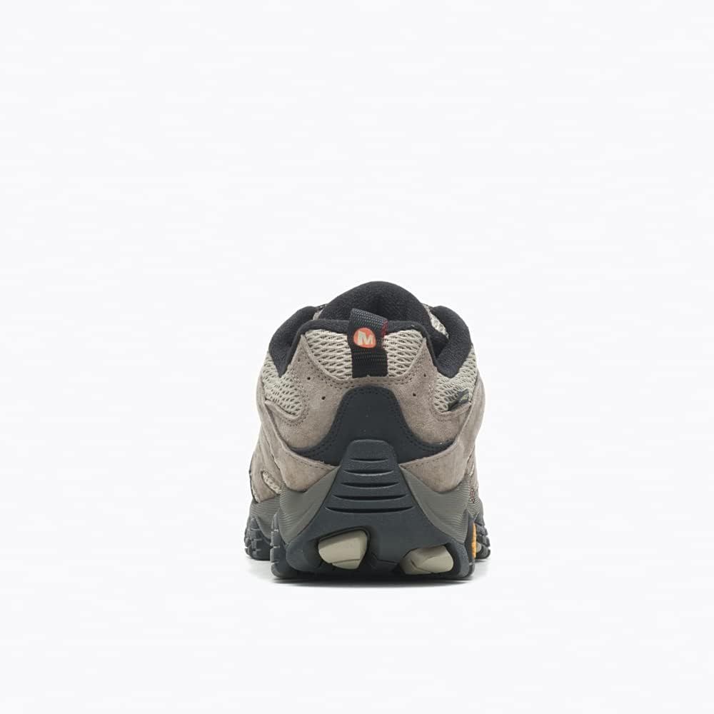 Merrell Moab 3 Homme Chaussures de Randonnée, Granite V2, 43 EU Ma boutique