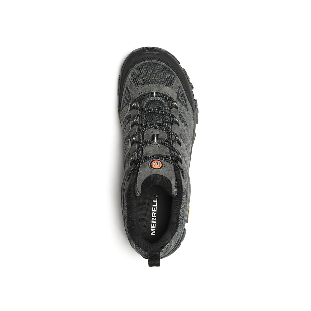 Merrell Moab 3 Homme Chaussures de Randonnée, Granite V2, 43 EU Ma boutique