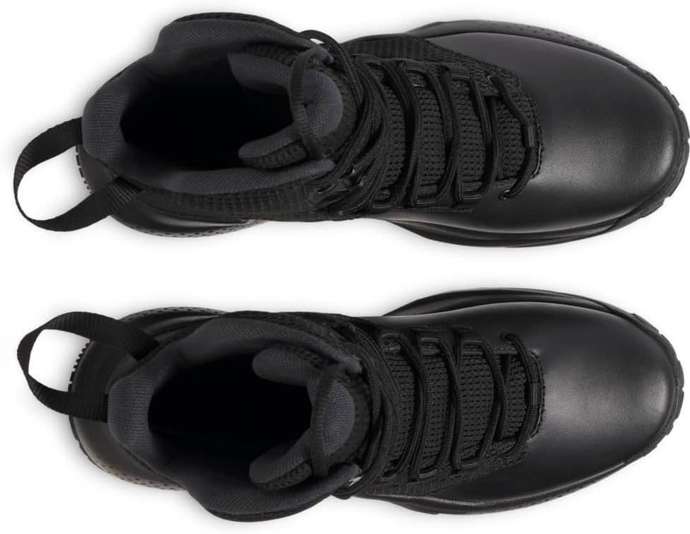 Under Armour Homme UA Micro G Stellar Chaussures de Trail Under Armour
