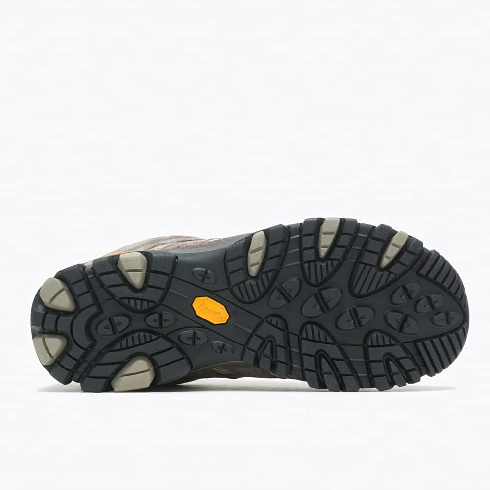 Merrell Moab 3 Homme Chaussures de Randonnée, Granite V2, 43 EU Ma boutique