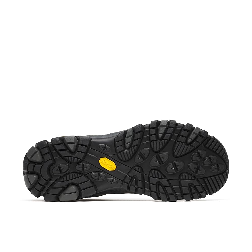 Merrell Moab 3 Homme Chaussures de Randonnée, Granite V2, 43 EU Ma boutique