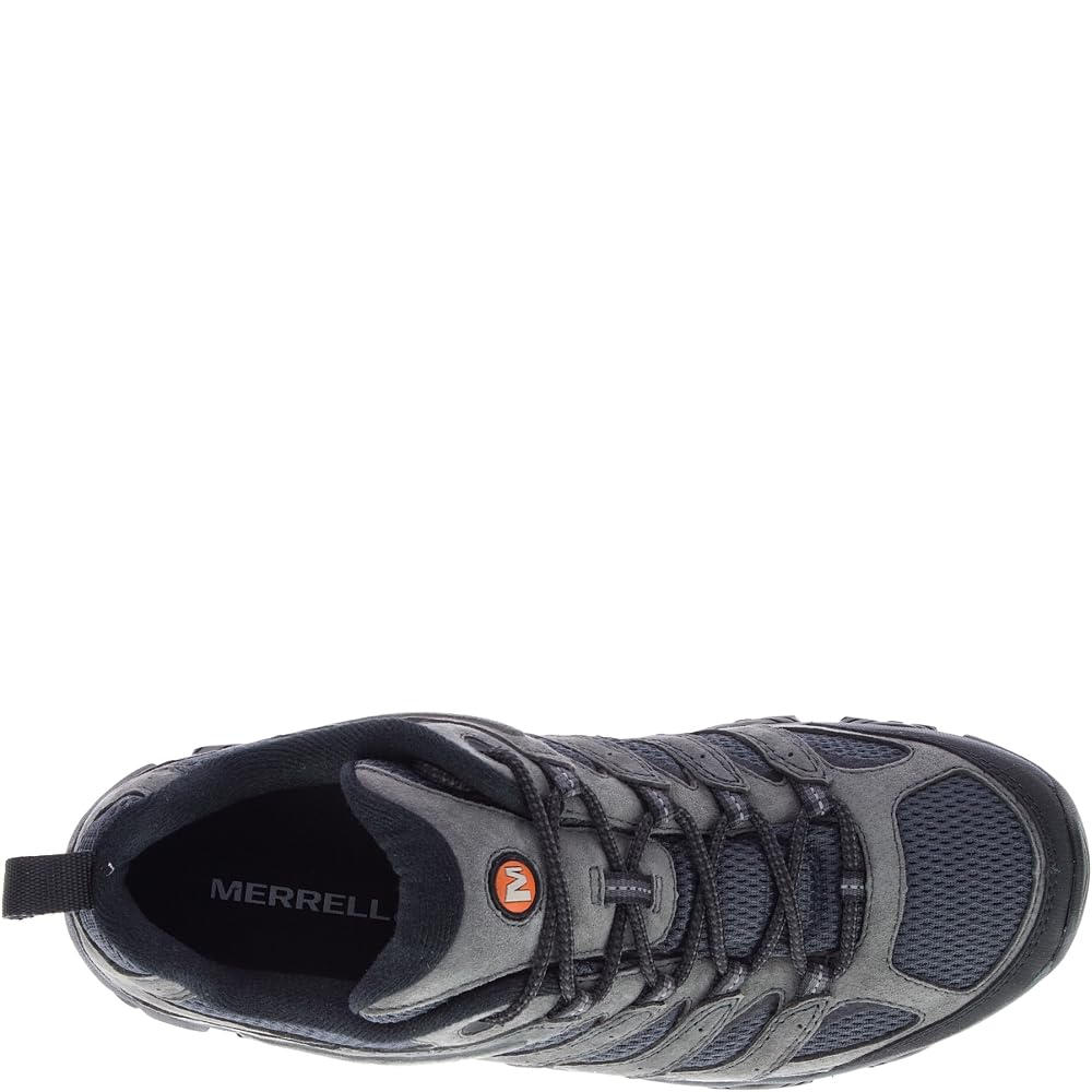 Merrell Moab 3 Homme Chaussures de Randonnée, Granite V2, 43 EU Ma boutique