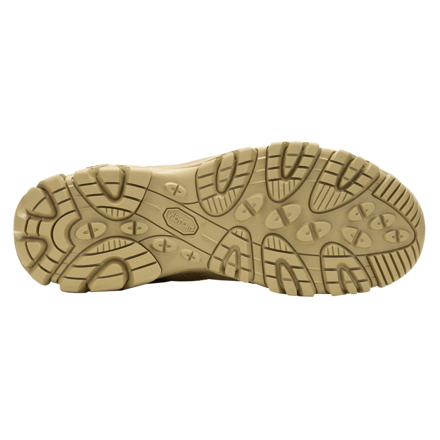 Merrell Homme Moab 3 Mid GTX Botte de randonnée – Béluga Ma boutique