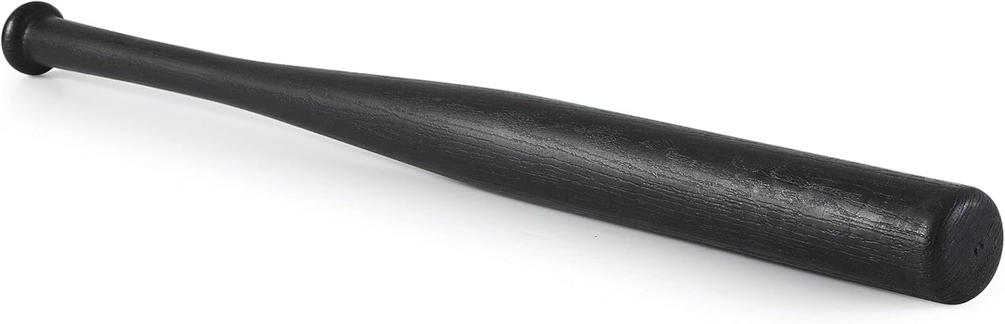 Cold Steel Baseballschläger Brooklyn Crusher (92BSS), Schwarz, 73,7 cm