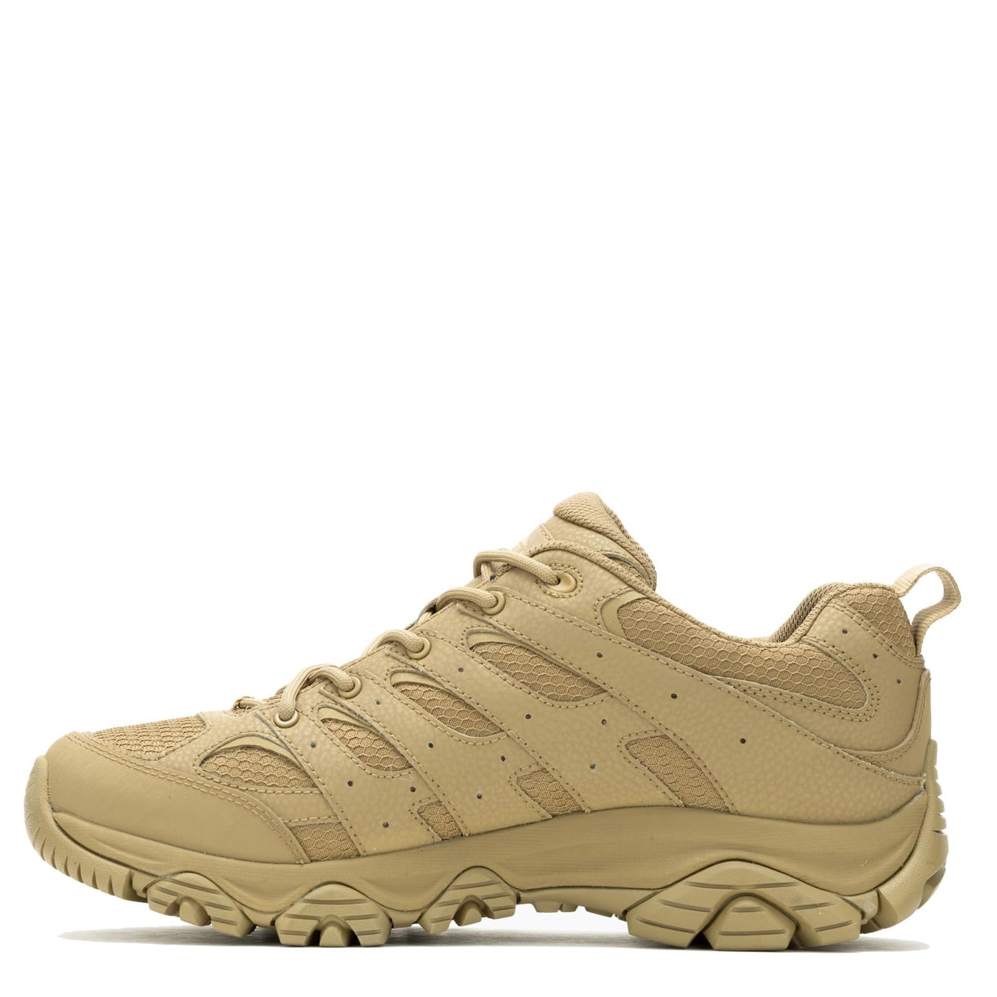 Merrell Moab 3 Homme Chaussures de Randonnée, Granite V2, 43 EU Ma boutique