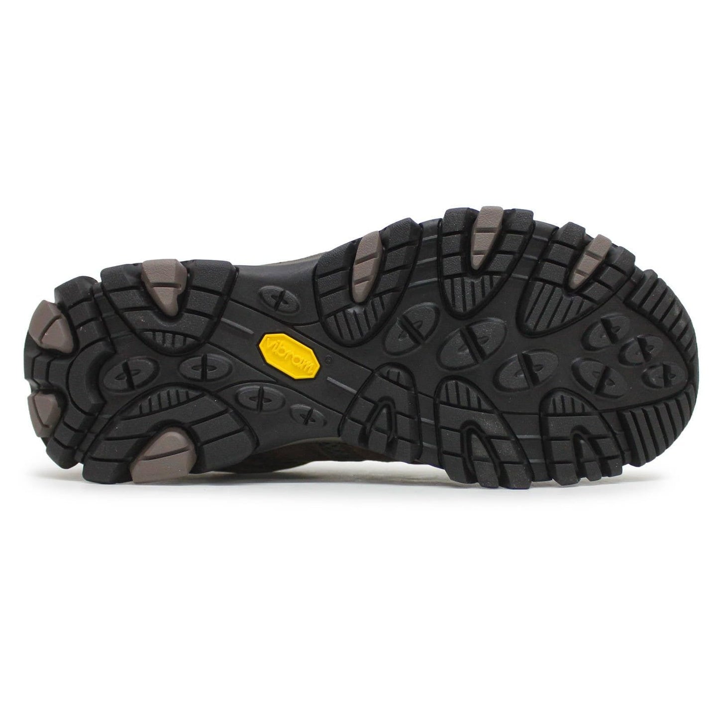 Merrell Moab 3 Homme Chaussures de Randonnée, Granite V2, 43 EU Ma boutique