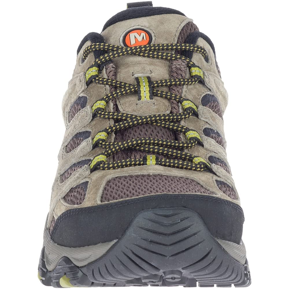 Merrell Moab 3 Homme Chaussures de Randonnée, Granite V2, 43 EU Ma boutique