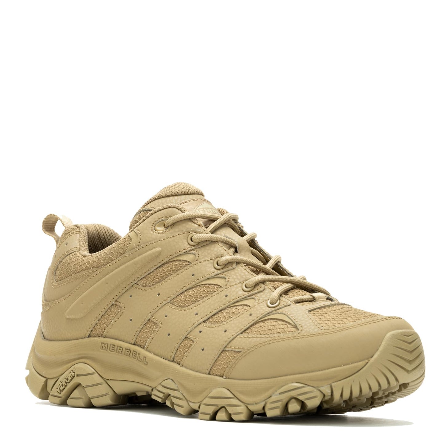 Merrell Moab 3 Homme Chaussures de Randonnée, Granite V2, 43 EU Ma boutique