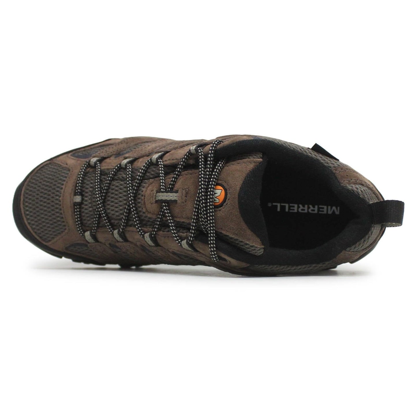 Merrell Moab 3 Homme Chaussures de Randonnée, Granite V2, 43 EU Ma boutique
