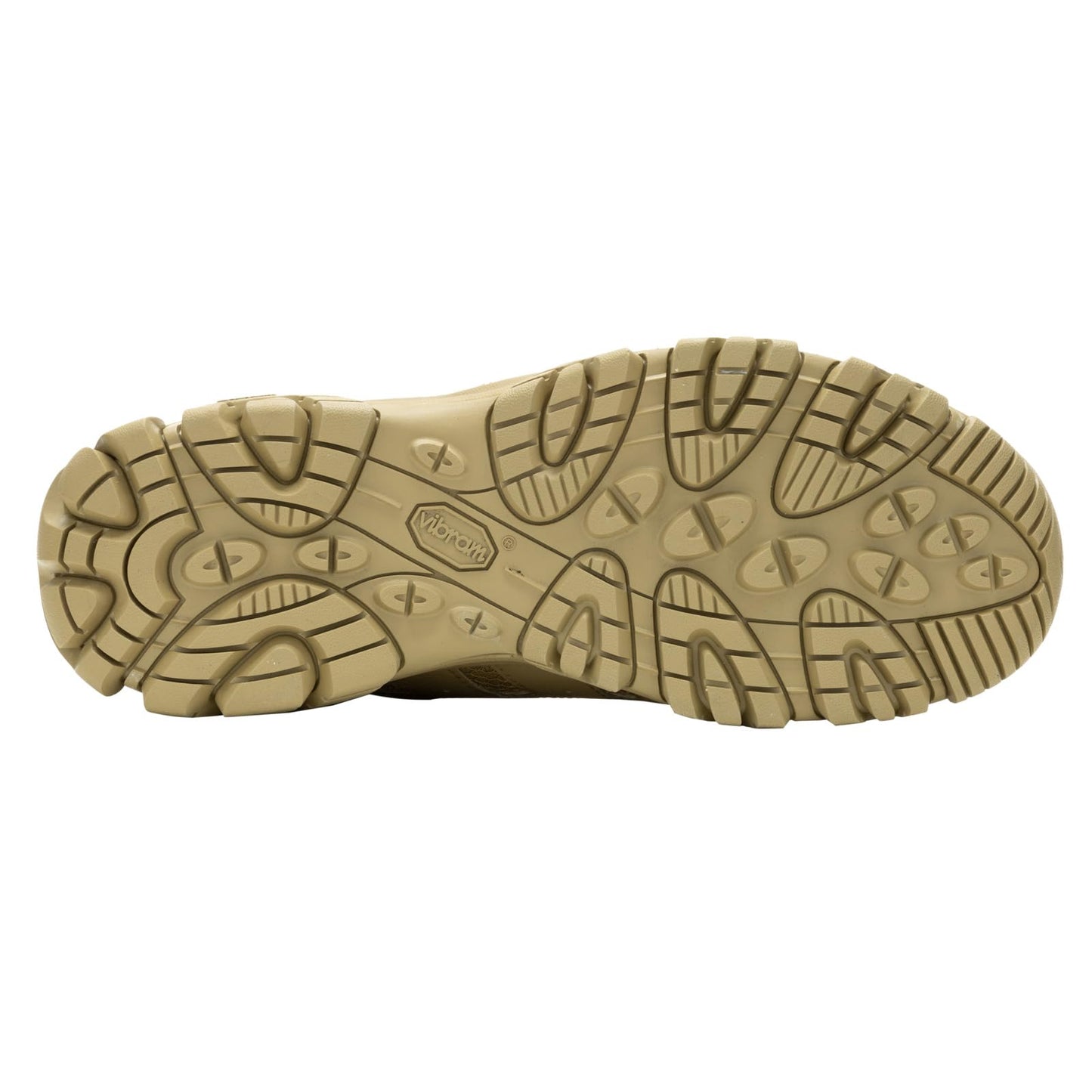 Merrell Moab 3 Homme Chaussures de Randonnée, Granite V2, 43 EU Ma boutique