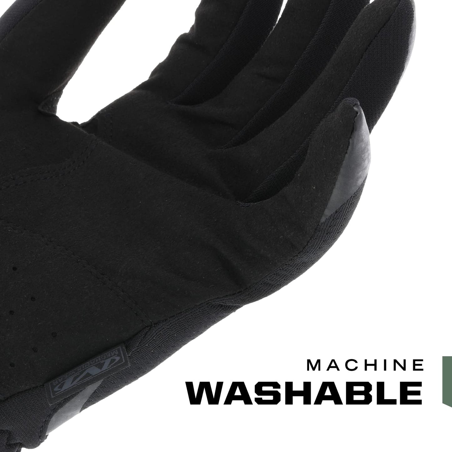 Mechanix Wear FFTAB-55-009 Gants Tactiques Ma boutique