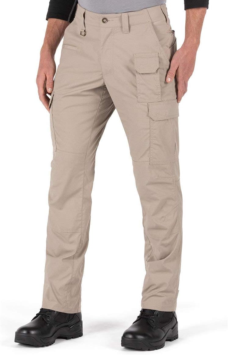 5.11 ABR Pro Pant 5.11
