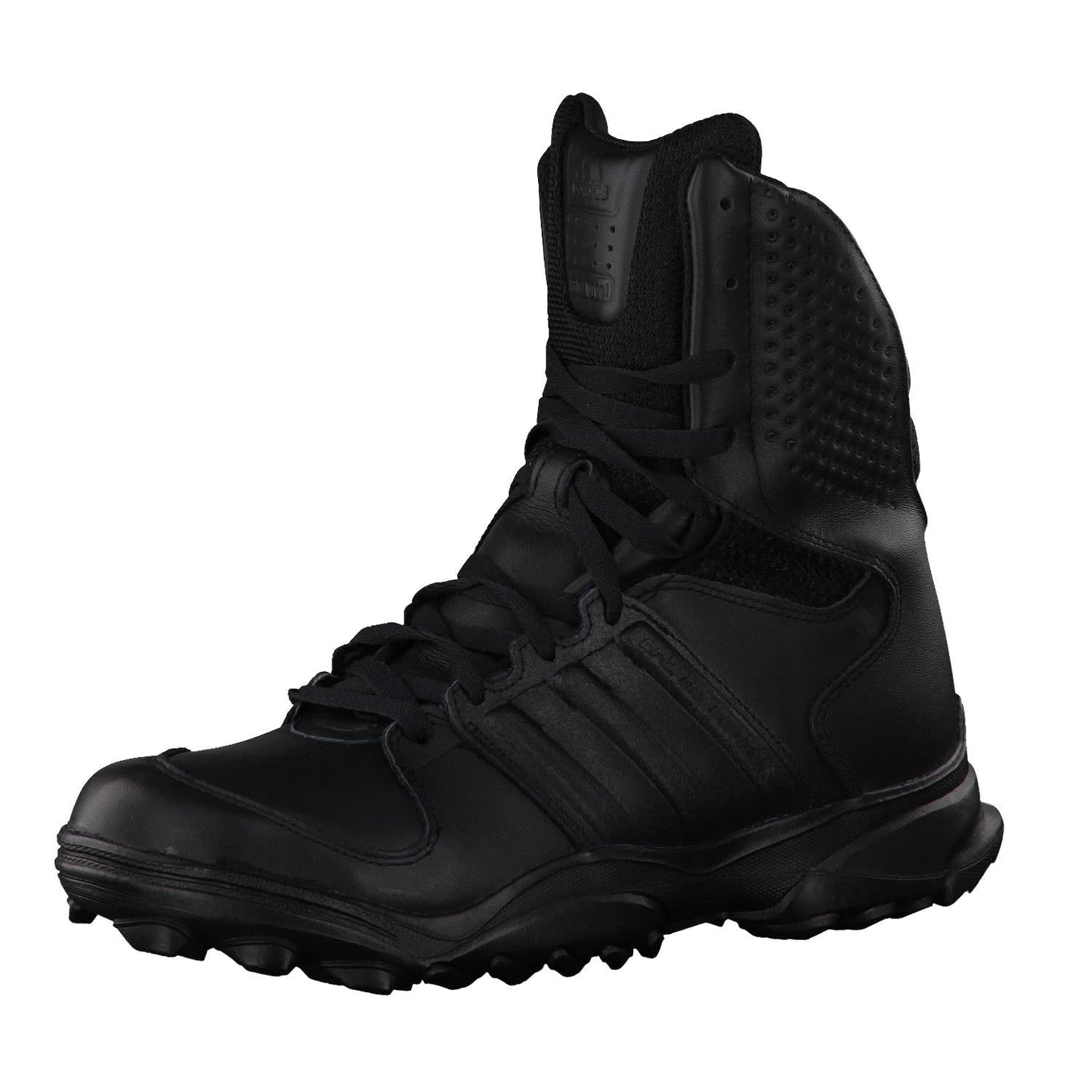 Adidas Homme GSG-9.2 – Chaussures Tactiques & Sportives adidas