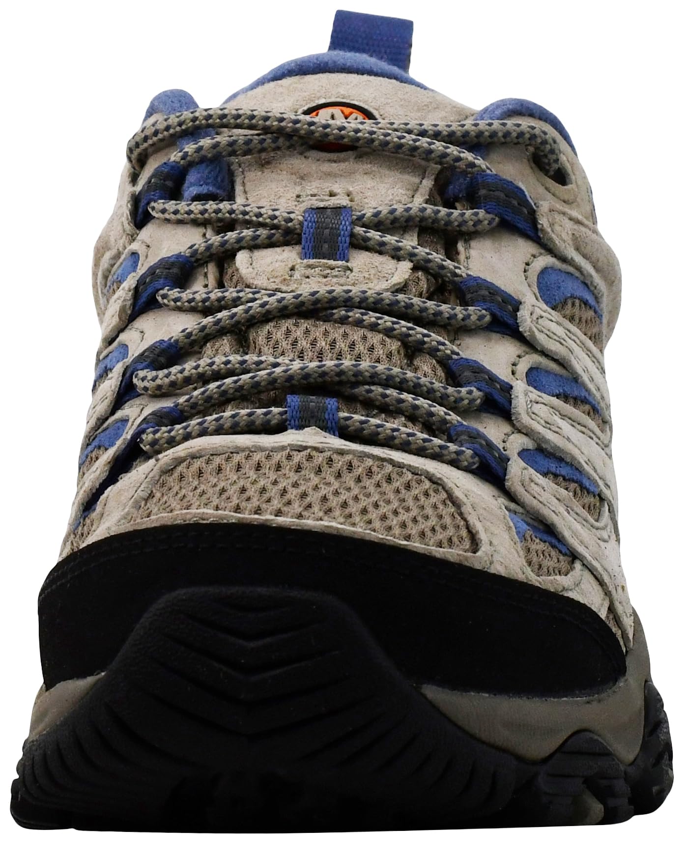 Merrell Moab 3 Homme Chaussures de Randonnée, Granite V2, 43 EU Ma boutique