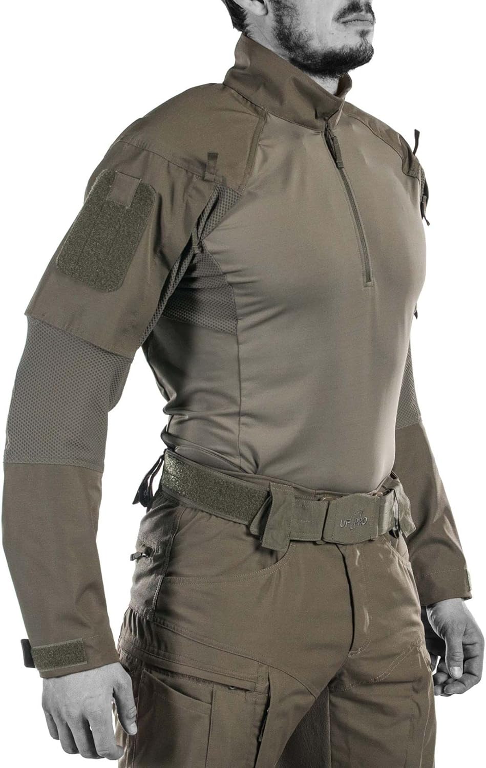 UF Pro T-shirt de combat Striker XT Gen.3 Ma boutique