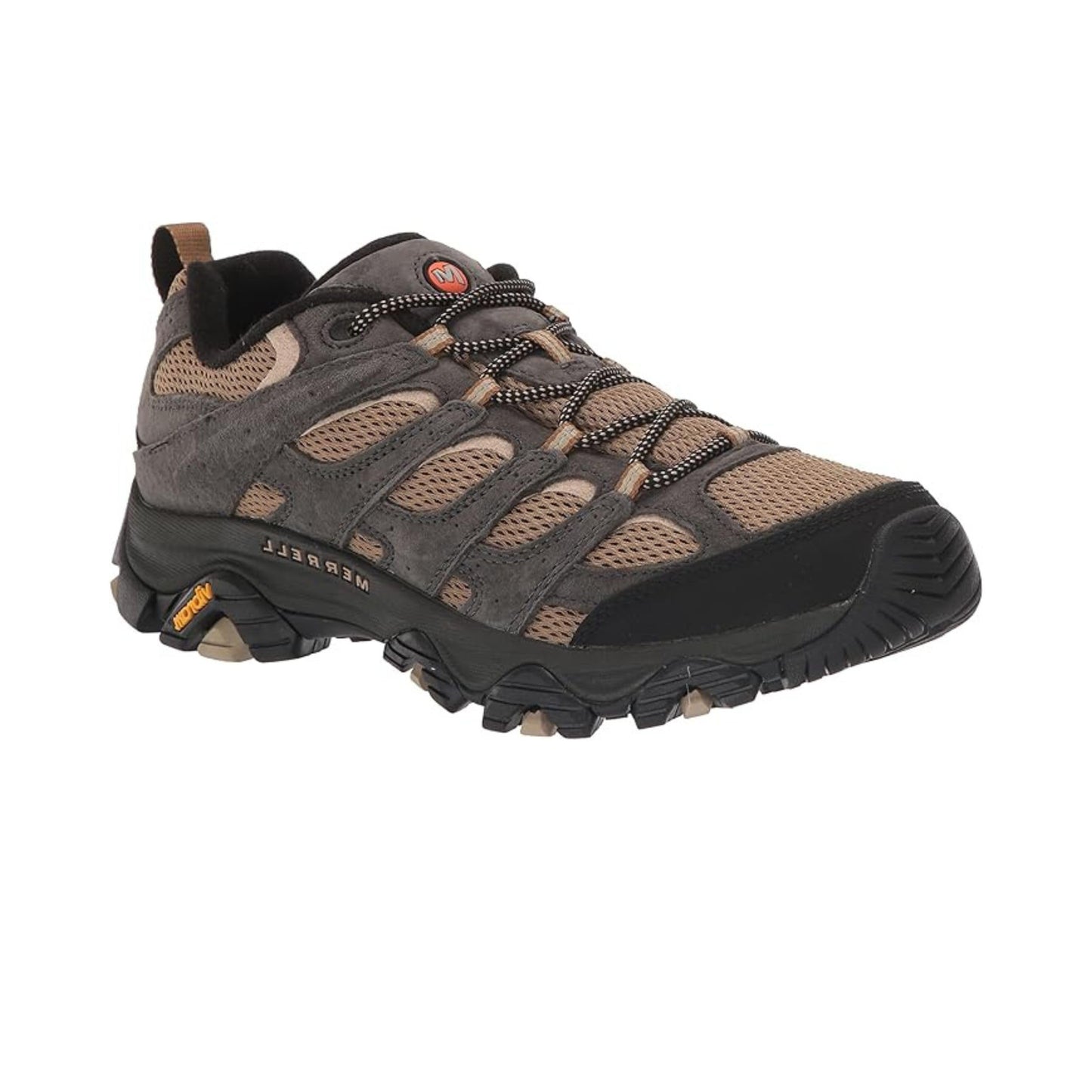Merrell Moab 3 Homme Chaussures de Randonnée, Granite V2, 43 EU Ma boutique