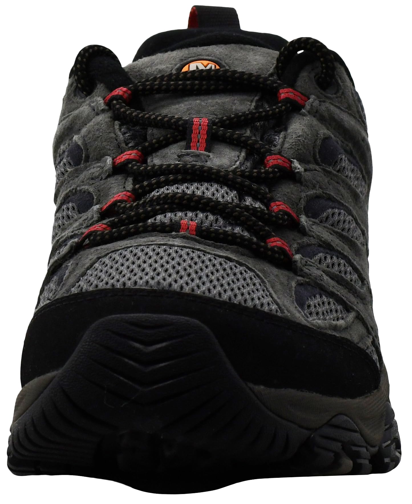 Merrell Moab 3 Homme Chaussures de Randonnée, Granite V2, 43 EU Ma boutique