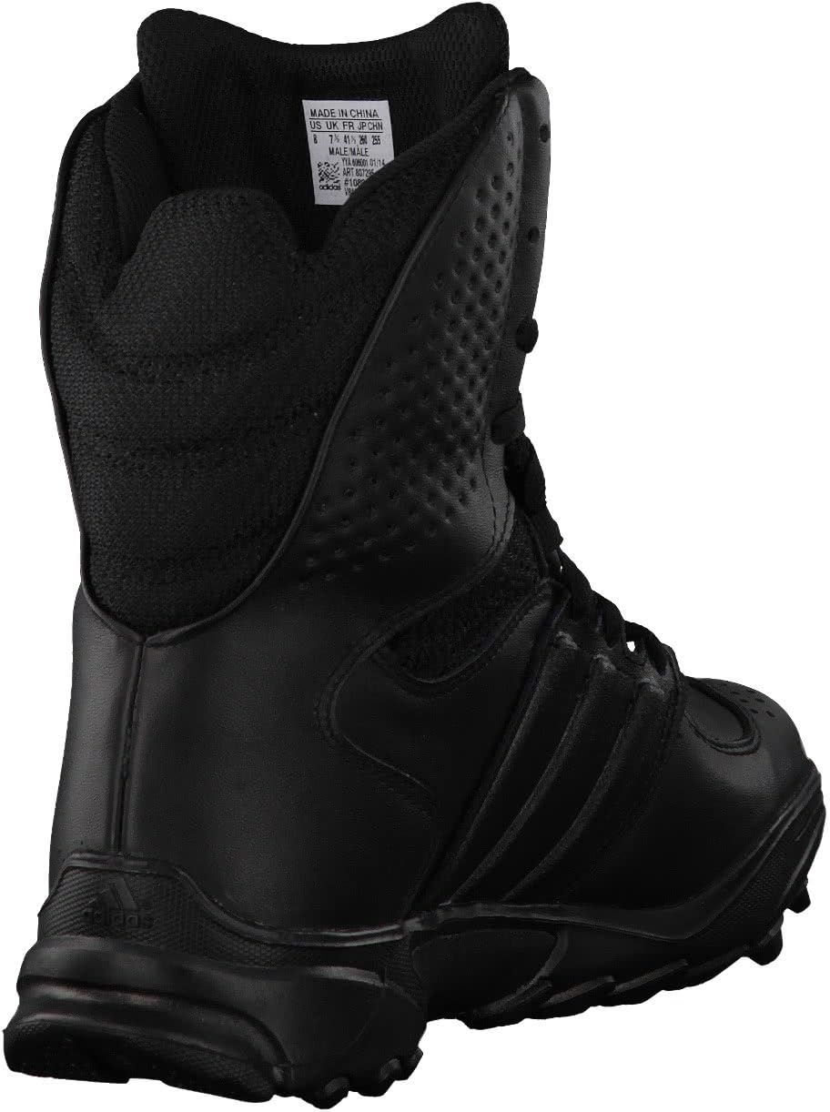 Adidas Homme GSG-9.2 – Chaussures Tactiques & Sportives adidas