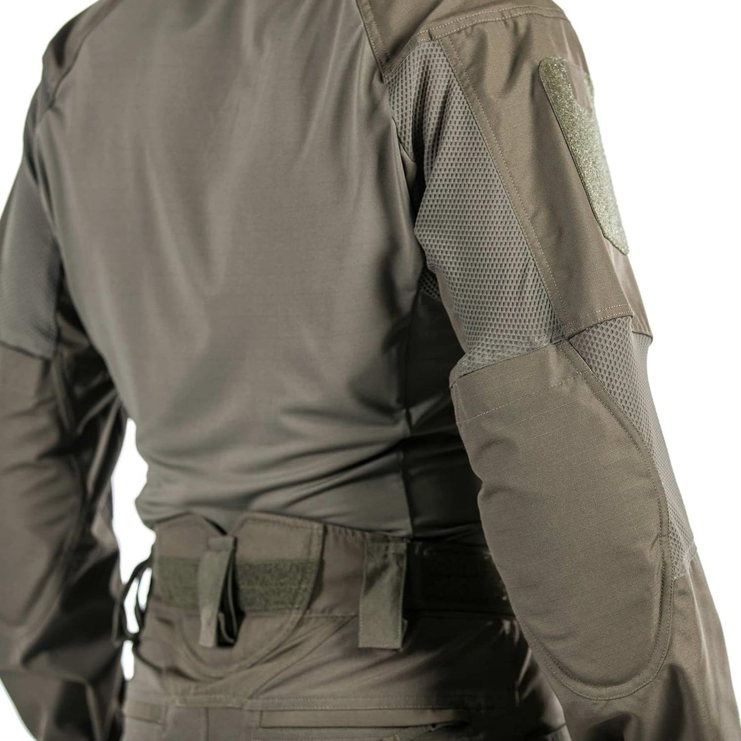UF Pro T-shirt de combat Striker XT Gen.3 Ma boutique