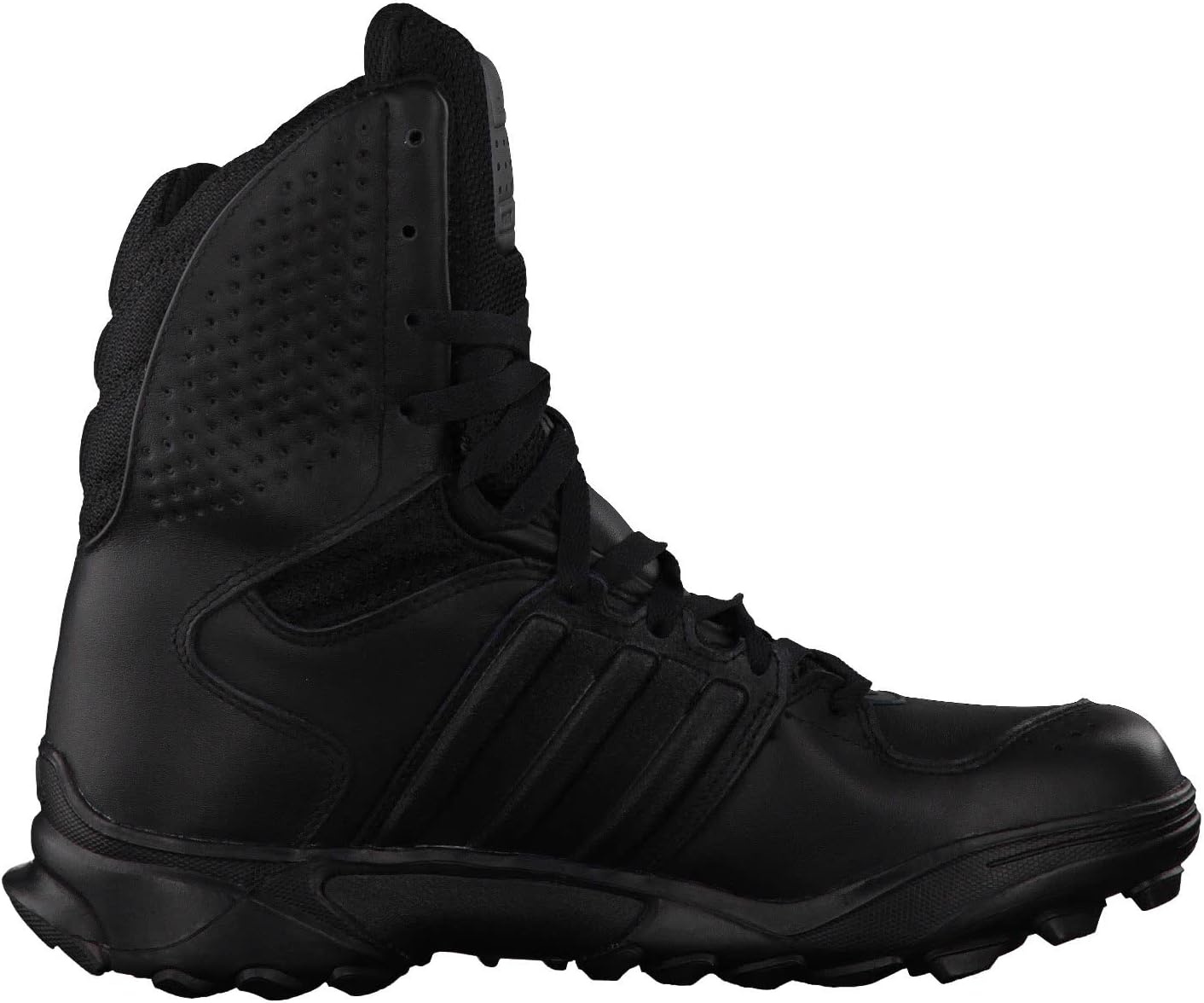 Adidas Homme GSG-9.2 – Chaussures Tactiques & Sportives adidas
