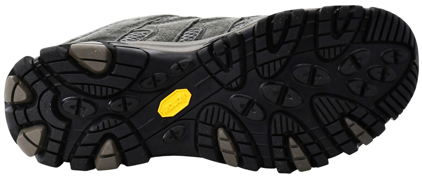 Merrell Moab 3 Homme Chaussures de Randonnée, Granite V2, 43 EU Ma boutique