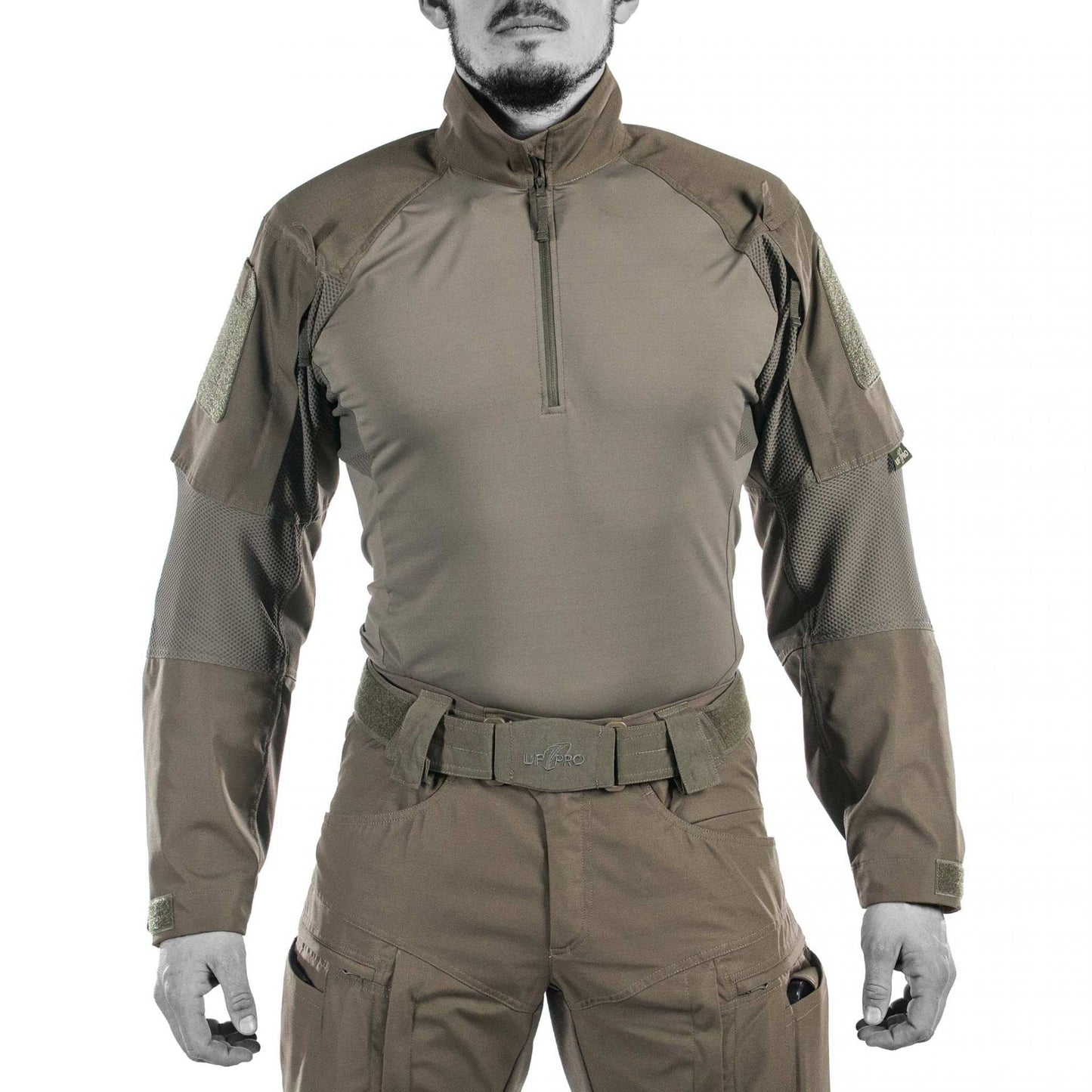 UF Pro T-shirt de combat Striker XT Gen.3 Ma boutique