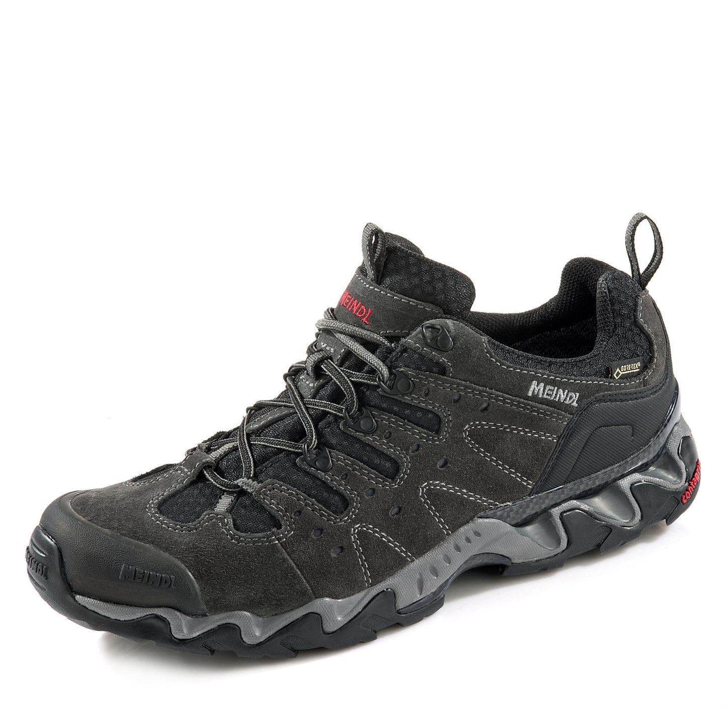 MEINDL Portland GTX® – Chaussures Multifonction Homme Ma boutique
