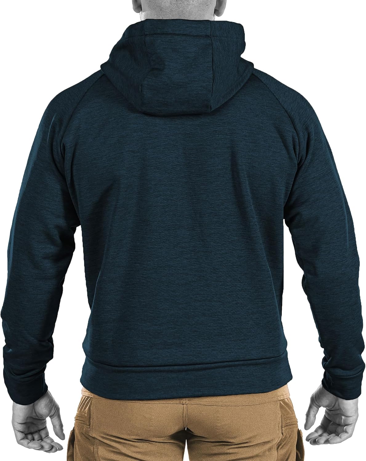 UF Pro Hawk Raider Sweat à capuche Ma boutique