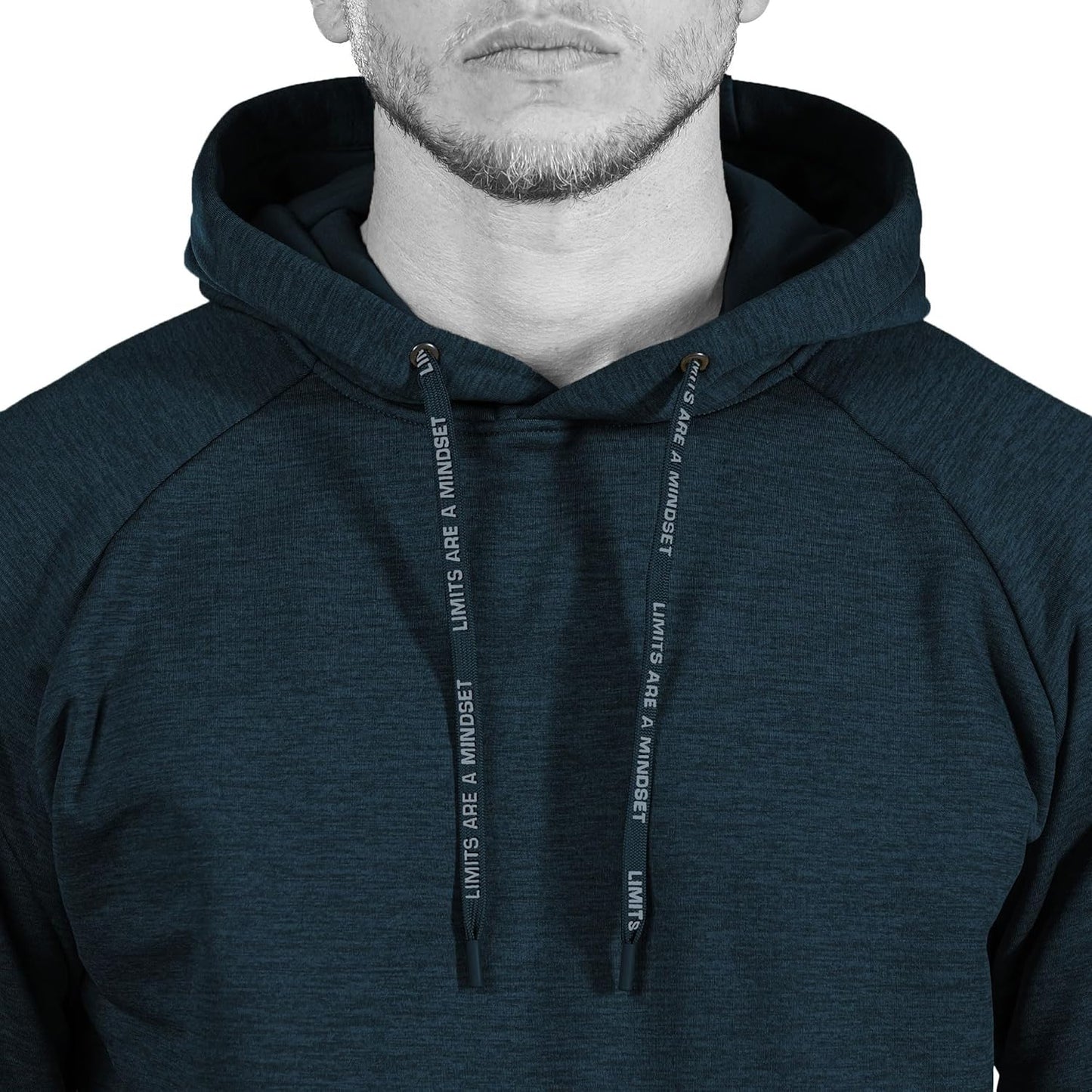 UF Pro Hawk Raider Sweat à capuche Ma boutique