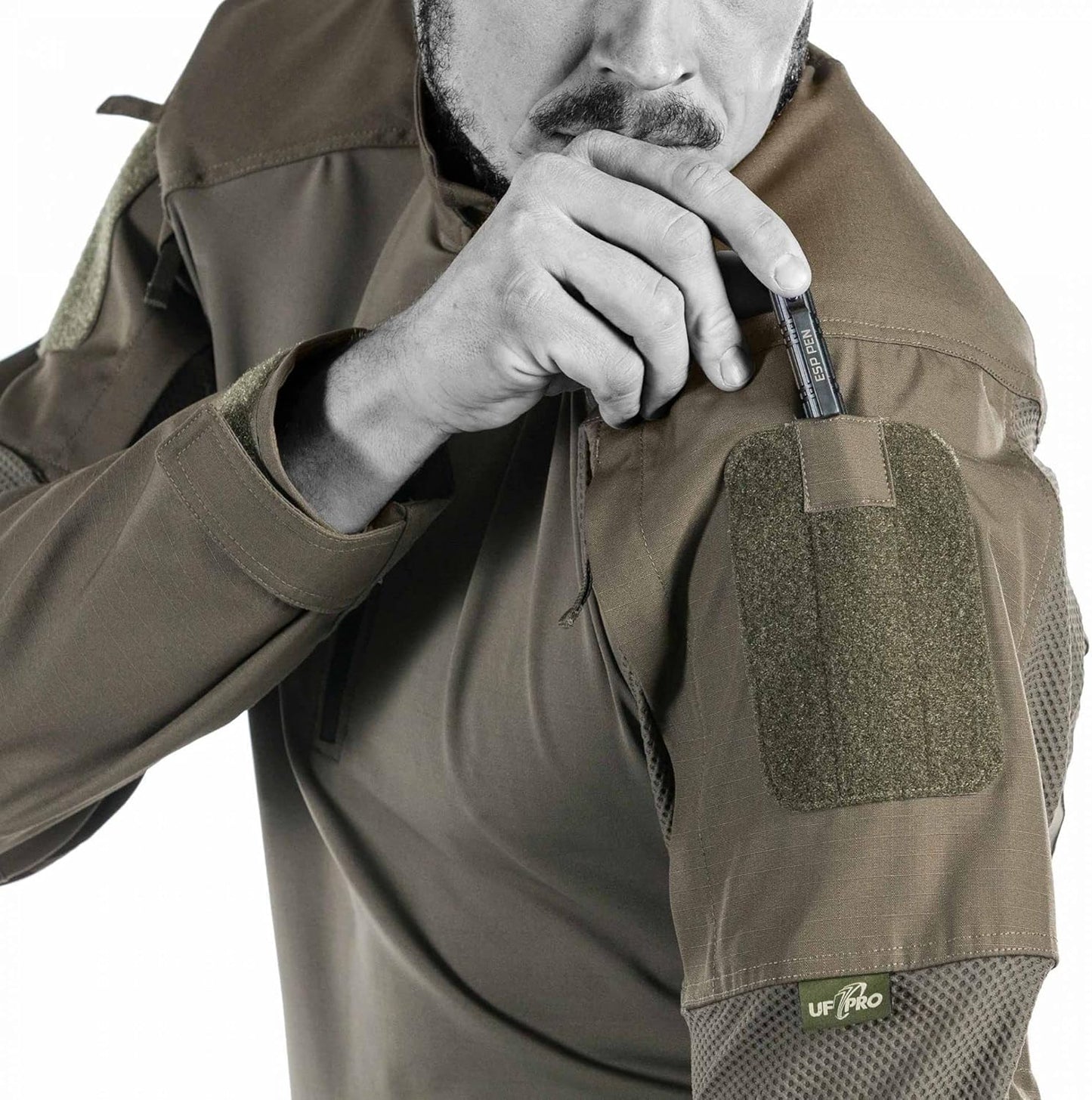 UF Pro T-shirt de combat Striker XT Gen.3 Ma boutique