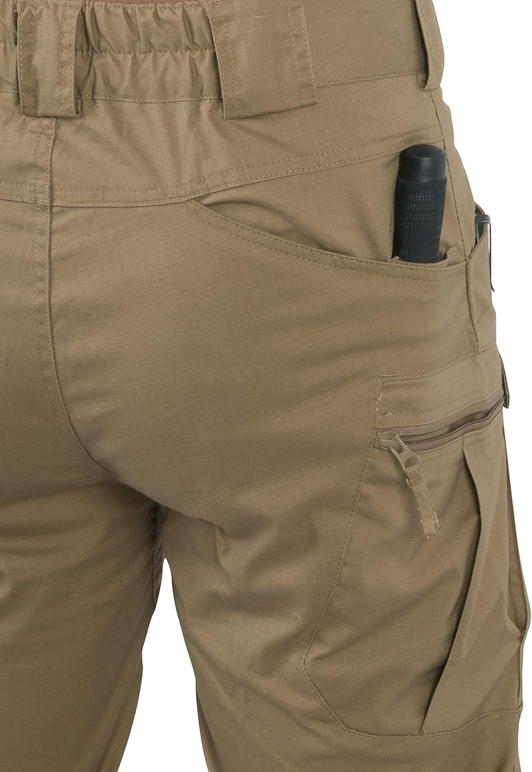 Helikon-Tex SP-utl-pr – Pantalon Tactique Moderne pour Homme Ma boutique