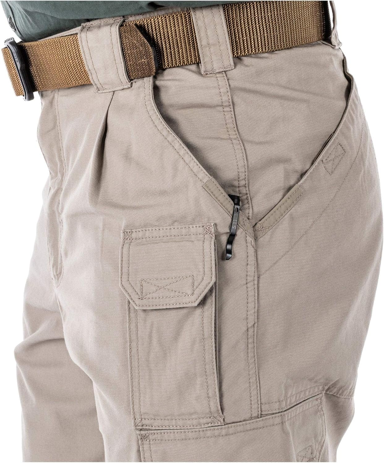 5.11 Tactical Pant – Pantalon Tactique Homme 5.11