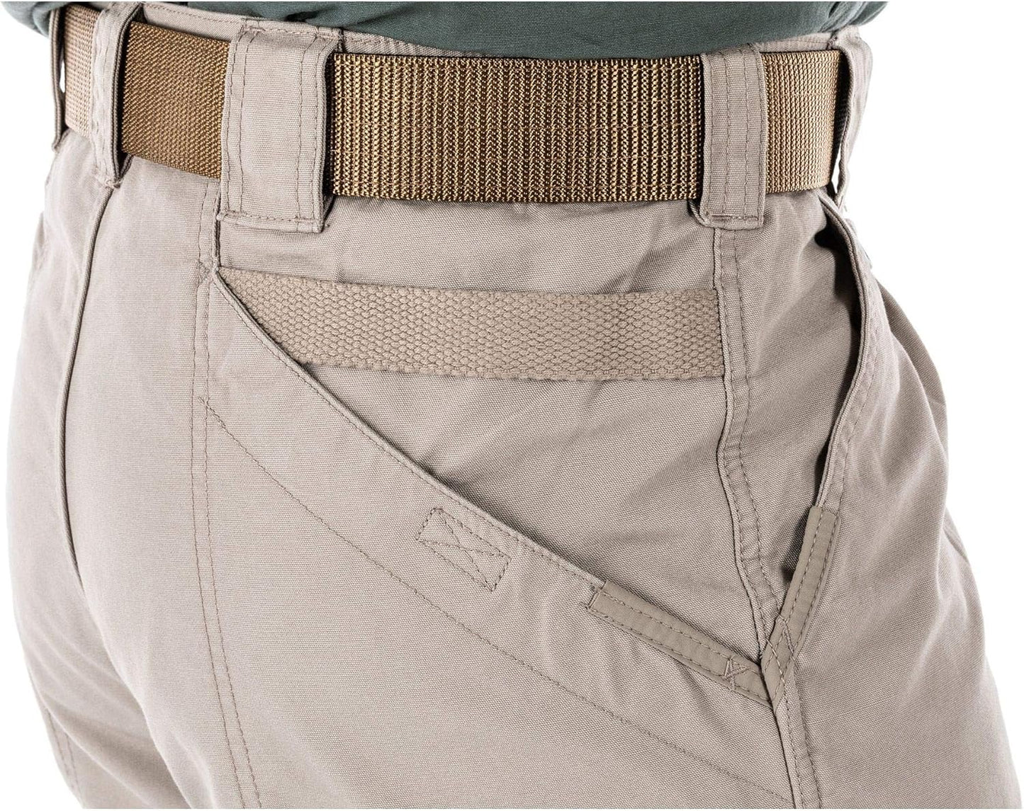 5.11 Tactical Pant – Pantalon Tactique Homme 5.11