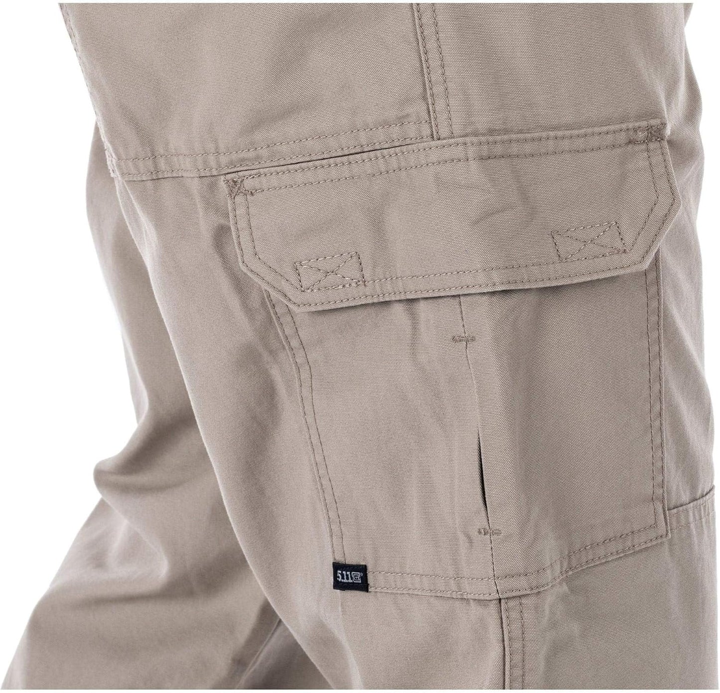 5.11 Tactical Pant – Pantalon Tactique Homme 5.11
