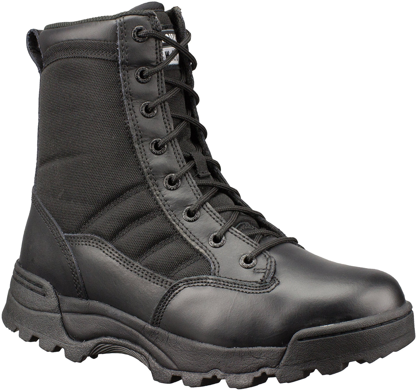 Original S.W.A.T. Homme Classic 9" en Chaussures de Travail Ma boutique