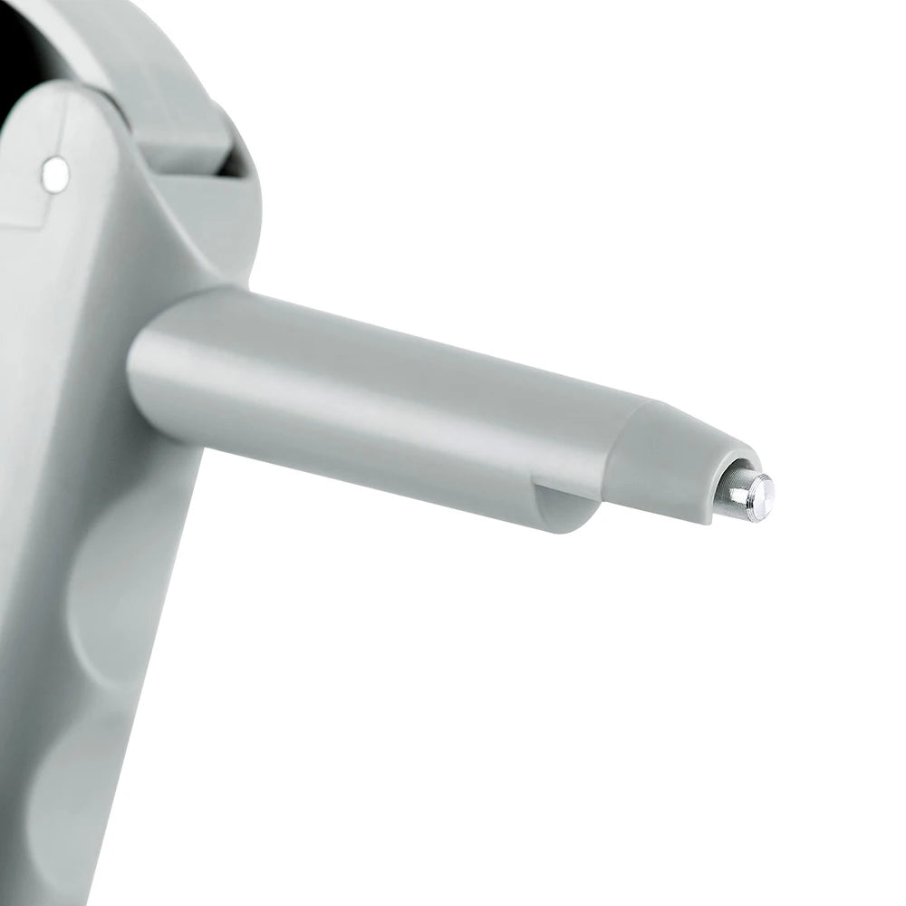 Pistolet Applicateur Composite Dentaire – Pour Compules / Carpules Unidose | AZDENT Ma boutique