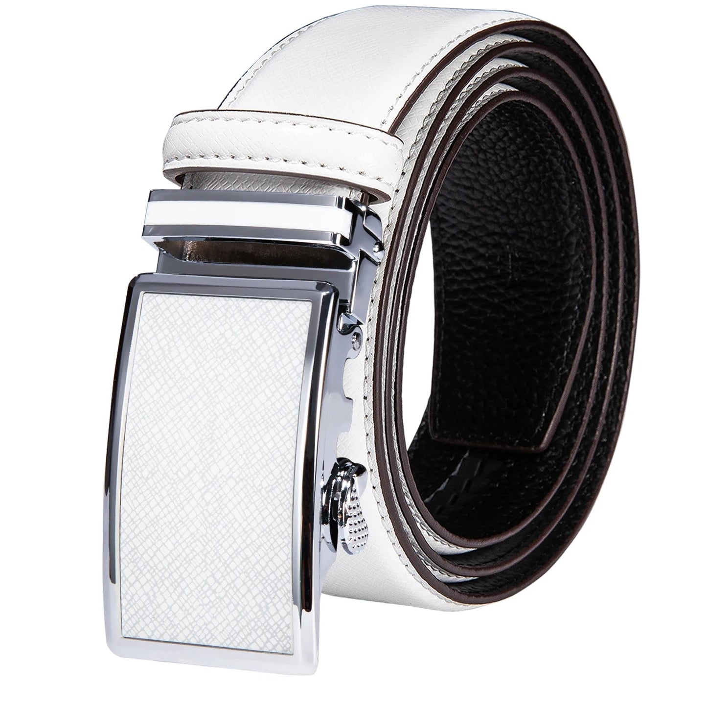 Ceintures en Cuir Hi-Tie Ma boutique