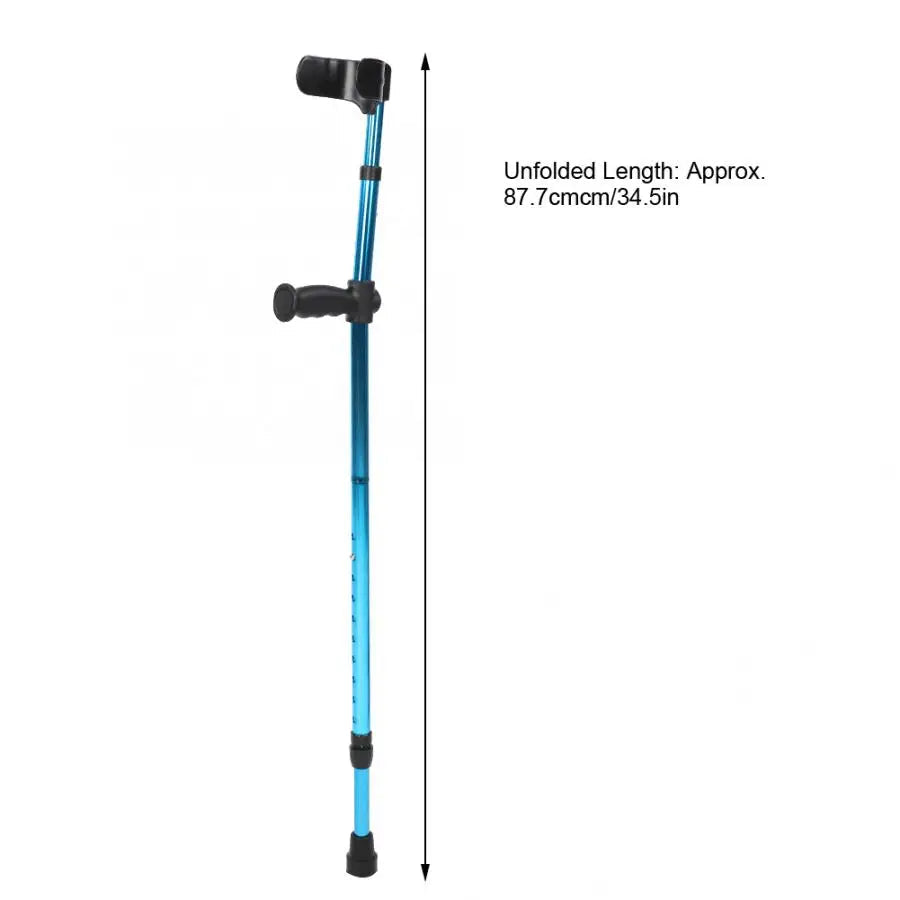 béquille médicale ajustable Ma boutique