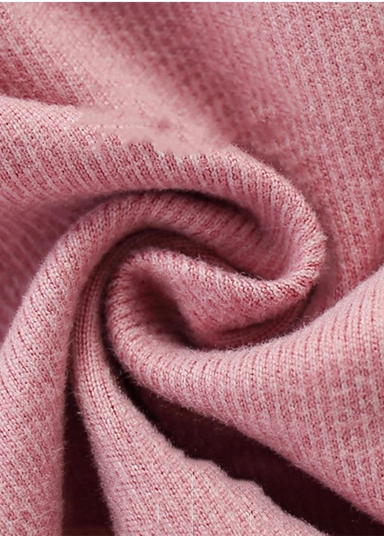 Ensemble thermique pour enfants Ma boutique