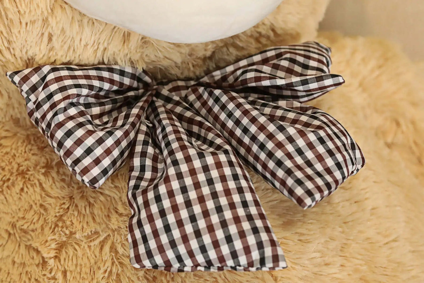 Giant 105/130cm Soft Teddy Bear ours en peluche Ma boutique