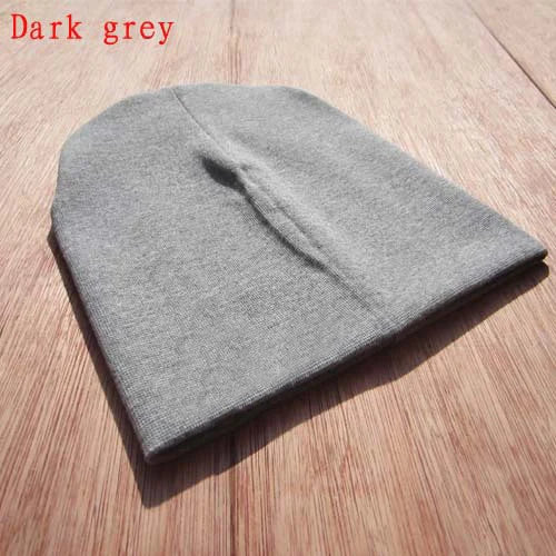 bonnet pour enfants 1/3ans coton Ma boutique
