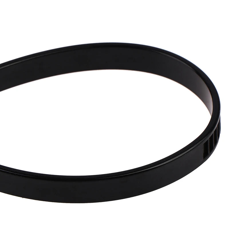 Attache-Câble Menotte Jetable en Nylon - Bande de Restraint Flex, Sangle Auto-Verrouillante, Attache de Sécurité, Taille 12x700mm - BLACKBEARD OUTDOOR INDUSTRIES
