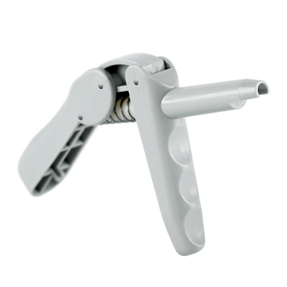Pistolet Applicateur Composite Dentaire – Pour Compules / Carpules Unidose | AZDENT Ma boutique