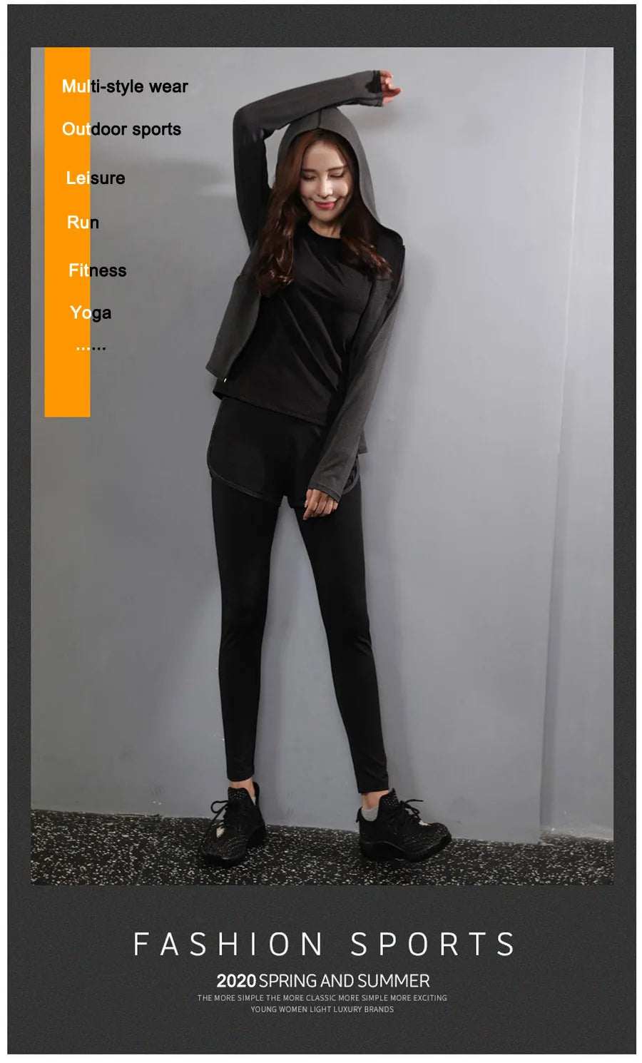 Ensemble de Sous-Vêtements Thermiques Femme – Sous-Vêtements Longs Compression, Idéals pour le Sport et les Activités Extérieures - BLACKBEARD OUTDOOR INDUSTRIES