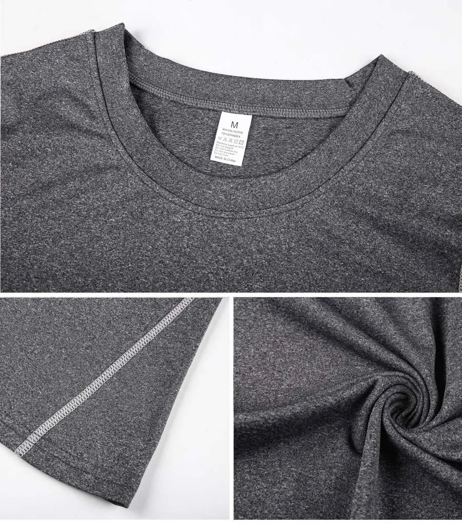 Ensemble de Sous-Vêtements Thermiques Femme – Sous-Vêtements Longs Compression, Idéals pour le Sport et les Activités Extérieures - BLACKBEARD OUTDOOR INDUSTRIES