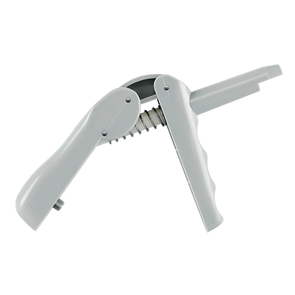 Pistolet Applicateur Composite Dentaire – Pour Compules / Carpules Unidose | AZDENT Ma boutique