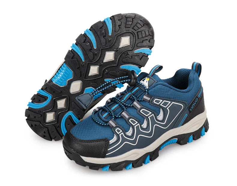 UOVO ershi : casual - chaussures de sport pour enfants Ma boutique