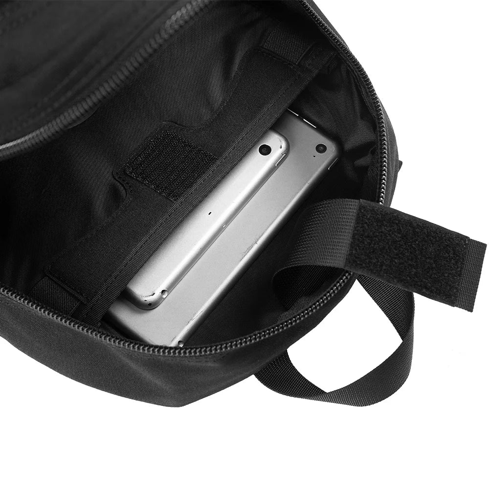 Sac à Dos Porte-Plaque - EXCELLENT ELITE SPANKER BG118 Ma boutique